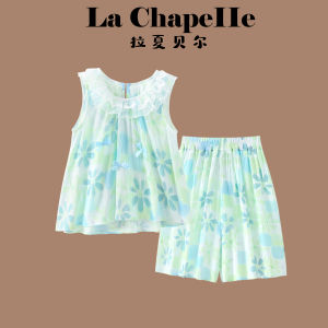 puella kids | Bộ Đồ Mùa Hè Thời Trang cho Bé Gái Lớn