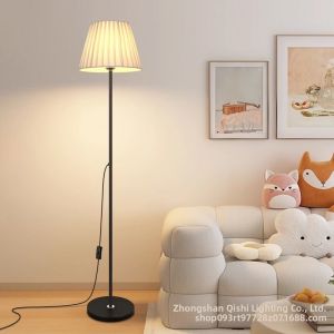 ZHIZHOU | Eye-protective Energy-saving Floor Lamp