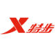 Xtep Youlan Global