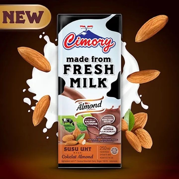 CIMORY%20UHT%20MILK%20250%20ml%20Made%20With%20Fresh%20Milk%20-%20Image%205