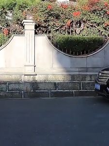 【รับประกัน 3 ปี】เครื่องฉีดน้ำแรงดันสูง หัวฉีด23000mAh 2 ก้อน ของแถม16ชิ้น  เหมาะสำหรับล้างรถ ชลประทานการเกษตร ล้างพื้น ฯลฯ. ปืนฉีดน้ำแรงดันสูงไร้สาย เครื่องฉีดน้ำ เครื่องฉีดน้ำไร้สาย ปืนฉีดน้ำไร้สาย เครื่องล้างรถ