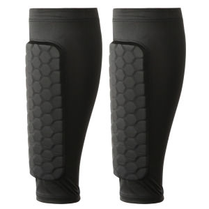 TMT | Children Football Leg Guard Socks