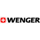 Wenger Global