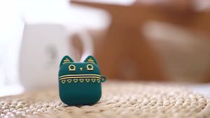 TWS Pro 4 Bluetooth 5.0 Wireless Headphones TWS Earburds Sports In-Ear Stereo Phone Wireless Earphone Headset 4 Generation Pro4