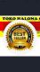 Halona online