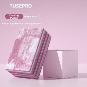 TUSI | High Density Yoga Block Fitness