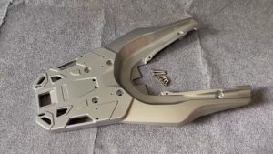 Baga Sau Honda Pcx160