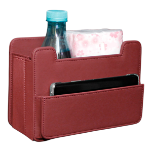 NAILI | Car Interior Storage Organizer