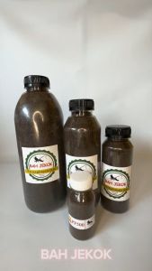 Pelet PF500: Pakan Ikan Hias Kecil Bibit Cupang Koi Guppy Kura Kura Kolam & Akuarium BTL