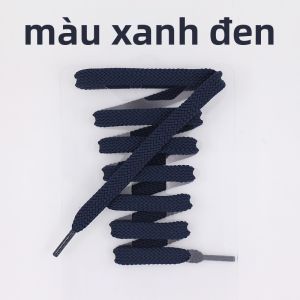 RUNEASY | Dây Đeo Giày Cho 327 574 530 2002R