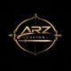 ARZ custom