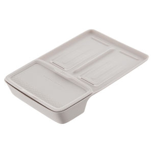 3W | Ideal L Models Compatible Silicone Storage Box Accessories
