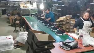 Senior2024 Giày Da Nam Thường Ngày Phong Cách Hàn Quốc Mẫu Mới Xuân Thu Giày Công Sở Đế Mềm Da Mềm Giày Nam Sành Điệu Dễ Phối Xỏ Chân