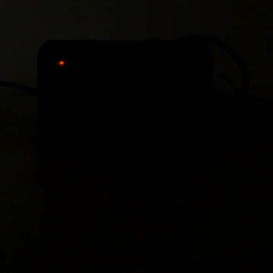 2PCS 12V 24V 10LED Tail Light Taillight Turn Signal Indicator Stop Lamp Rear Brake Light aillight Running Lights For Car