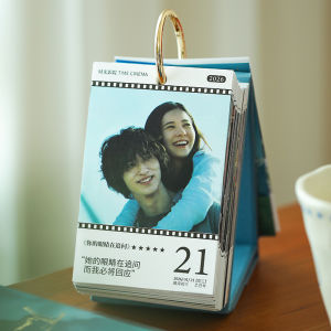 Lịch Để Bàn Phim 2026 Lịch Để Bàn Văn Phòng Lịch Để Bàn Phim Lịch Để Bàn Giấy Đục Lỗ Lịch Để Bàn Giấy Ngày Một Trang