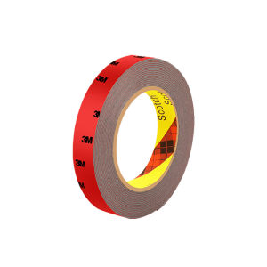 3M | Strong Waterproof Double-Sided Tape