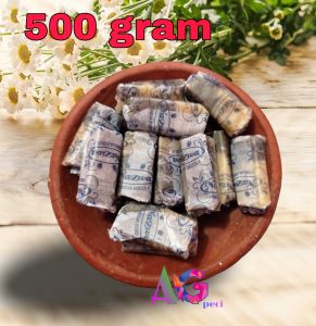 Dodol original / ks khas Garut 500 gram super fresh