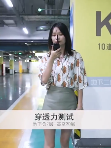 SG Motorola Walkie Talkie 2Pcs Mini GP518 Upgraded Version 30W High Power 9800mAH Max 5km Hotel Restaurant