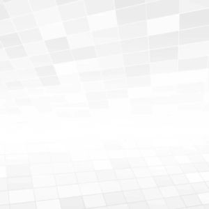 LCD TOUCHSCREEN FULLSET REALME C30 / C33 / NARZO 50i PRIME  ORIGINAL NEW