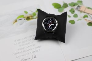 Explore the NORTH EDGE G30 Smartwatch: A Comprehensive Guide