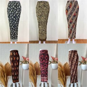 ready Kebaya kutubaru