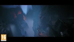 (PC DVD) The Lord of the Rings Gollum - Precious Edition