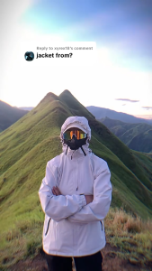 Jeep Spirit Yoga Jacket For Women Quick Drying Running Hoodies Waterproof Hiking Sport Jackets