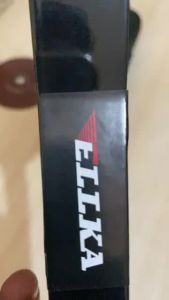 Kunci Mata Mesin Gerinda Universal: Pemilihan & Penggunaan