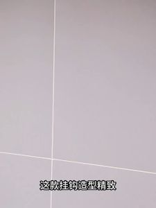 ตะของแขวนของทรงรี ตะขอแขวนของ ตะขอห้อยของ สามารถรับน้ำหนักได้ถึง 60 kg. ที่ห้อยของภายในบ้าน ที่แขวนของในห้องครัว