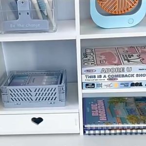 ชั้นเก็บของ จัดโต๊ะ กระบวนการ ตู้เก็บ ตู้เก็บมีลิ้นชัก สุขภาพผิว