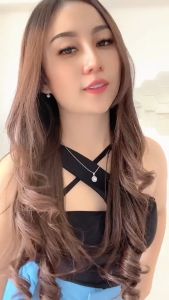 (COD) Laraa Korean Tanktop LMJ FASHION Collections #0372