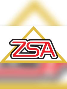 ZSA EX500 Printer Inkjet Genggam Portable Touchscreen ZSA EX 500 EX-500 Mesin Pencetak Tanggal Produksi Kadaluarsa Otomatis Model Genggam Handheld Layar Sentuh