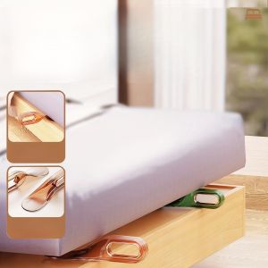 Bed Maker Portable Sheet Changing Tools Mattress Lifter Ergonomic Mattress Wedge Lifter Bed Aid Home Sofa Mattress Lifting Aid