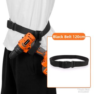 GREENER | Sturdy Multifunctional Tool Waist Bag