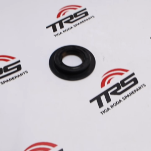 TRS Seal Tutup Pinion Gearbox Sil Motor Roda Tiga Viar Kaisar Tossa Nozomi Spareparts Original TRS JAKARTA