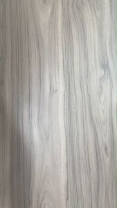 Discover the Perfect Fit: Large Women's Heels & Sizes 35-42