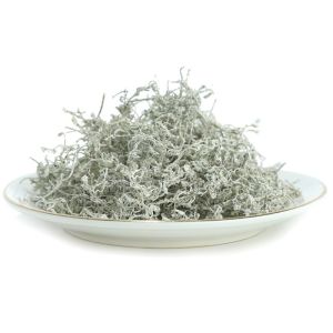 แท้ Zhangjiajie Dragon Bud ชา Tujia ชานิรันดร์ Long-lived Vine ชาสตรอเบอร์รี่ป่าชาเอดดัลไวส์การเกษตรผลิตภัณฑ์ 250g