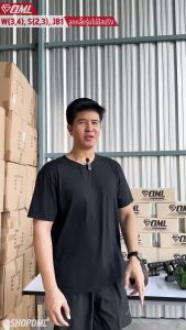 OML S ลูกกลิ้งบริหารหน้าท้อง [2ล้อ 3ล้อ] สำหรับออกกำลังกายหน้าท้อง รับประกันสินค้า แกนเหล็กทนทาน ลูกกลิ้งซิกแพค