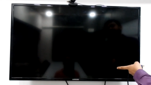 KABEL CONVERTER VGA TO HDMI FEMALE AUDIO 1080 HCV-05 KONEKTOR VGA MALE TO HDMI HCV05