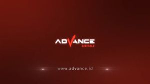 Advance MIC-884 Karaoke Profesional Dynamic Microphone Mic Kabel Jack Besar 65MM Garansi 1 Tahun