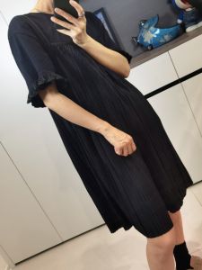 Quần Ống Rộng Thời Trang Nữ Mùa Hè 2025 Phong Cách Hàn Quốc Rộng Rãi Thanh Lịch Thon Gọn Thời Trang Váy Quần Dây