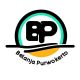 BELANJA PURWOKERTO