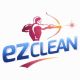 Ezclean