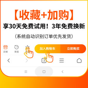 Bluetooth Wireless Ear Hanging Style Single Ear Bone Conduction Headset for Delivery Drivers High End Mens New 2023 Model