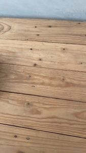 1pcs Hand Grips Kettler 5mm / Spring Grips / Pegangan Pegas