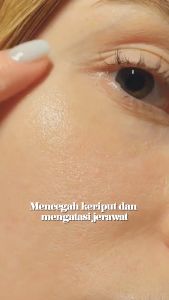 Minyak Jarak Murni Evioly: Penumbuh Rambut & Pencegah Kebotakan