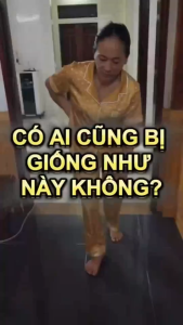 Bộ chăm sóc cơ thể Dầu Giảm đau khớp Làm dịu vết bầm tím và chấn thương Massage phục hồi cơn đau toàn thân