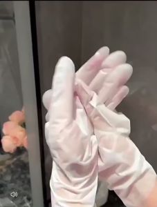 Mặt nạ tay VSEA mặt nạ ủ tay dưỡng ẩm mặt nạ dưỡng da tay mềm mịn làm mờ nếp nhăn - Life Style 4U