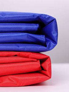 ผ้าเต้น ผ้าใบเต็นท์ ผ้าเหนือศีรษะเต็นท์ PVC 2X2 3X3 เมตร ผ้าใบหนา 1200D หนา เต้นท์ขายของ ผ้าหลังคาเต็นท์ ผ้าเต็นท์ เต็นท์พับ เต้นสนามกันฝน