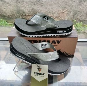 SANDAL TRIGLAVSandal jepit Wanita triglav Premium model Bilqis kualitas premium lebih ringan dan juga tidak licin